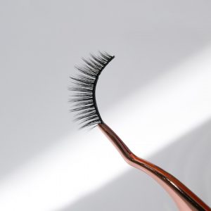 Wimpernband Obsession