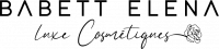 Babett Elena Luxe Cosmetiques
