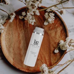 Cleansing Creme - 150 ml