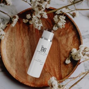 Aloe Vera Gel - 200 ml