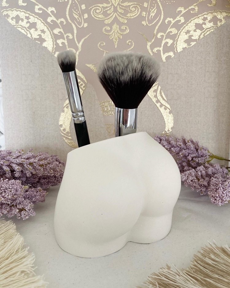 Booty Vase – Bild 2