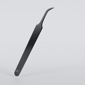 All in One Pinzette Black