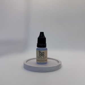 Essential Special Sealer