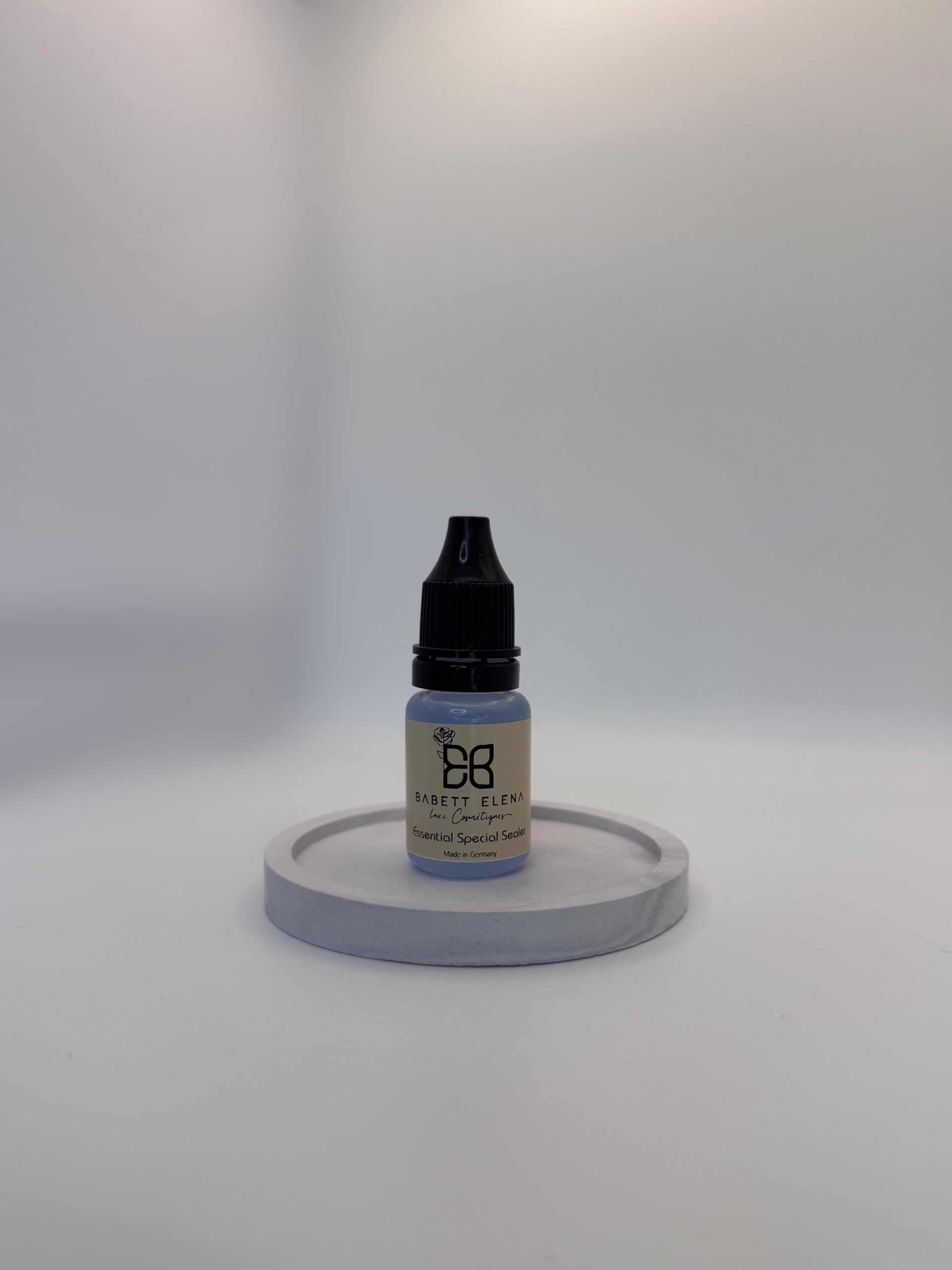 Essential Special Sealer