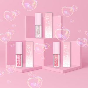 Lip Plumper Lipgloss