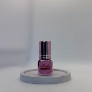 Babe Lash Lock Glue