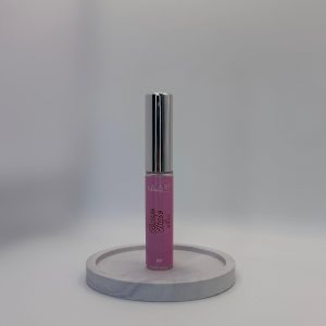 Forever Babe x  Seal