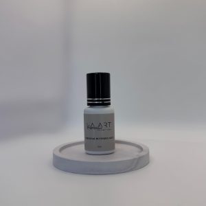 Essential Butterfly Glue