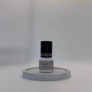 Essential Luxe Glue 3 ml