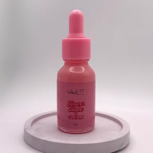 Forever Babe X Clean