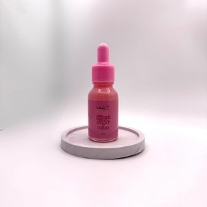 Forever Babe X Prime