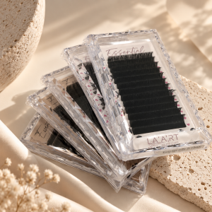 The Lash Refill (5 Trays nach Wahl)